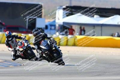 media/Feb-12-2022-SoCal Trackdays (Sat) [[3b21b94a56]]/Turn 2 (1045am)/